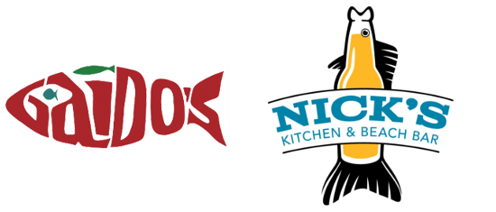 Gaidos & Nick's Kitchen